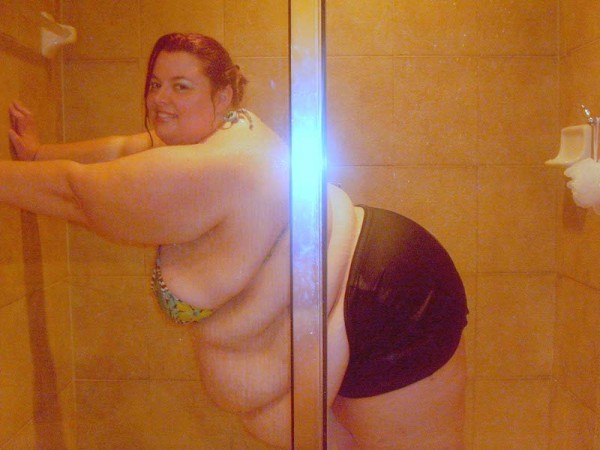 Showering SSBBW (24).jpg