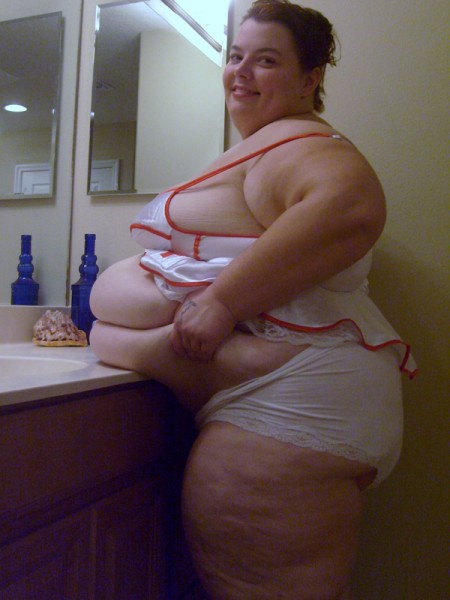 Nurse Plump (56).jpg