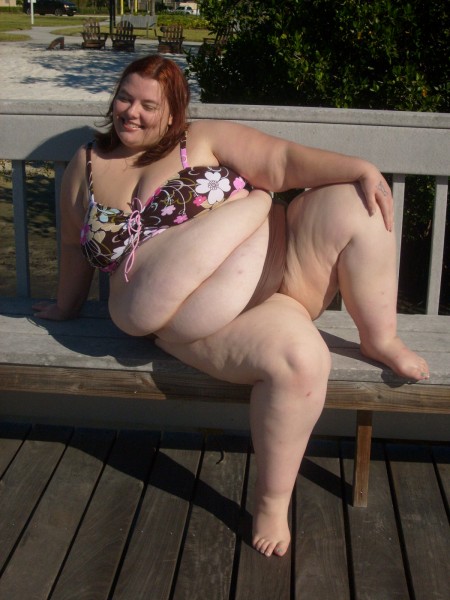 Pleasantly Plump at the Pier (41).jpg