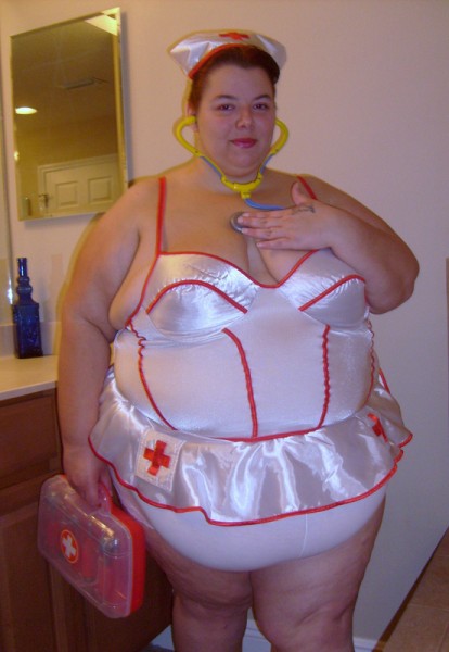 Nurse Plump (2).jpg