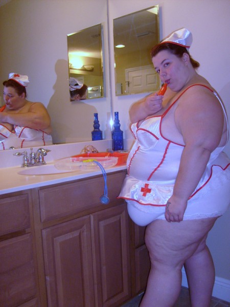 Nurse Plump (6).jpg