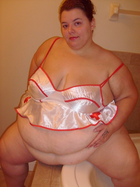 Nurse Plump (42).jpg