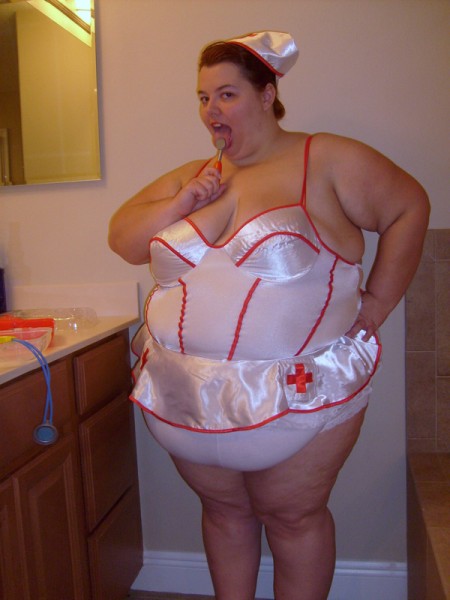 Nurse Plump (7).jpg