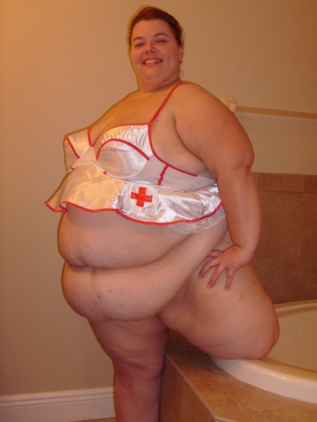 Nurse Plump (48).jpg