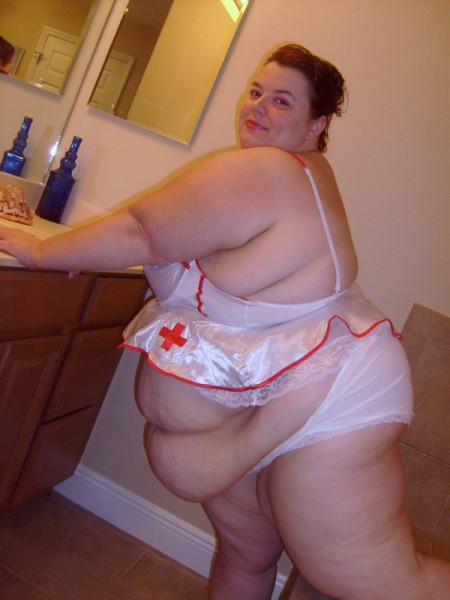 Nurse Plump (46).jpg