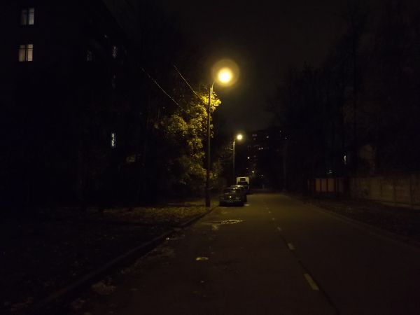 Ночная улица.jpg