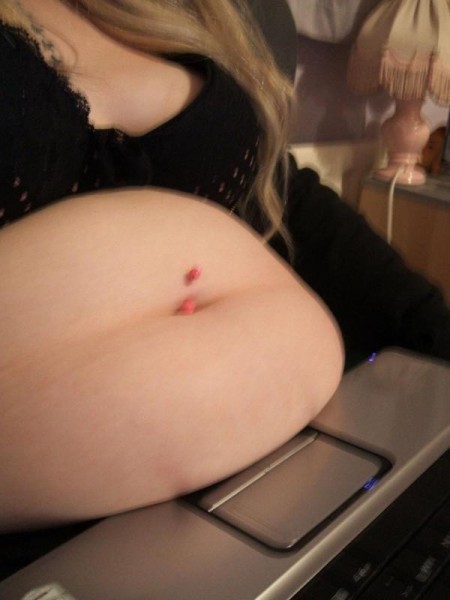 My_belly_by_Chubbygirlmax.jpg