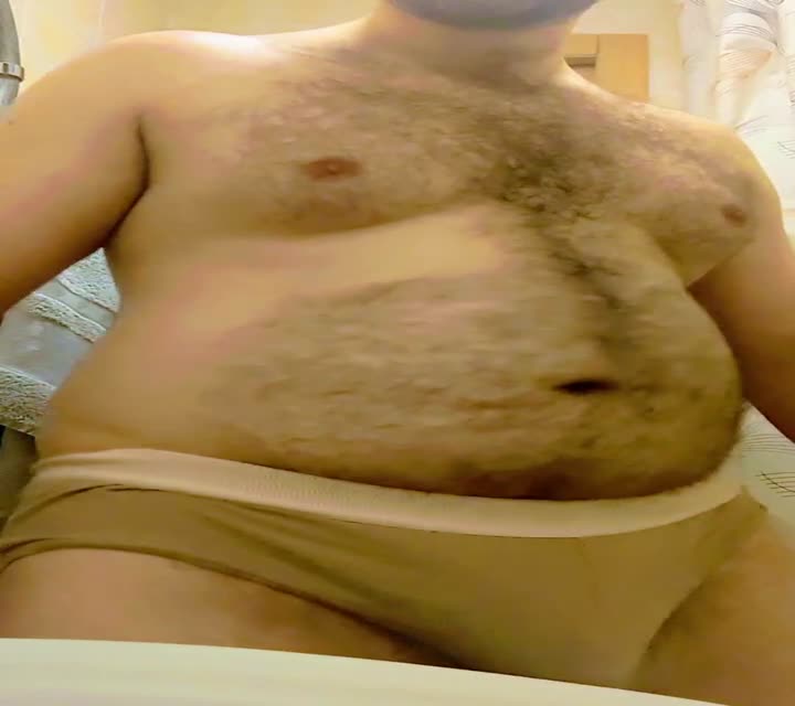 Залип в ванной