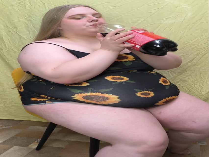 трейлер пью 2 литра колы январь 2026