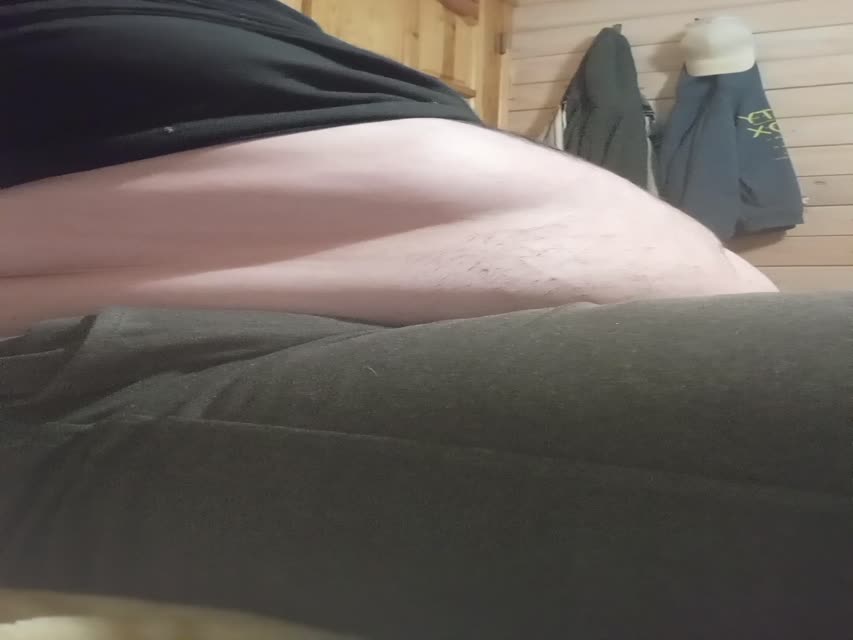 Ура, в 2026 году я наконец полноценно часть сообщества! ☺️