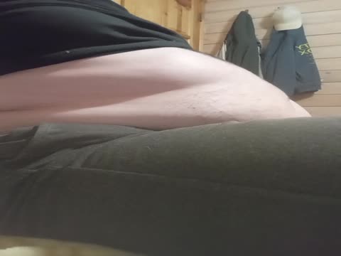 Ура, в 2026 году я наконец полноценно часть сообщества! ☺️